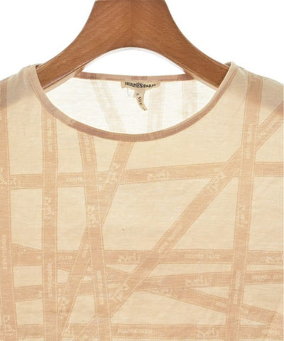 HERMES Tee Shirts/Tops