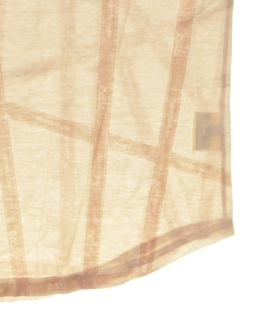 HERMES Tee Shirts/Tops