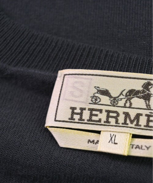 HERMES Sweaters