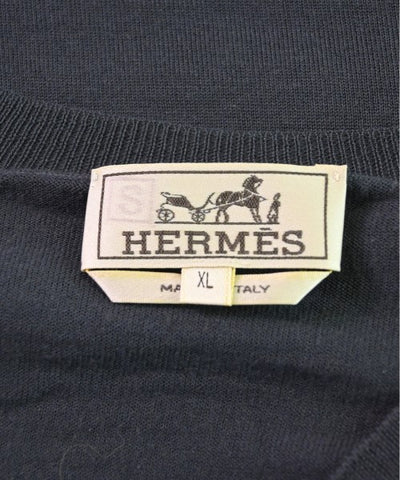 HERMES Sweaters