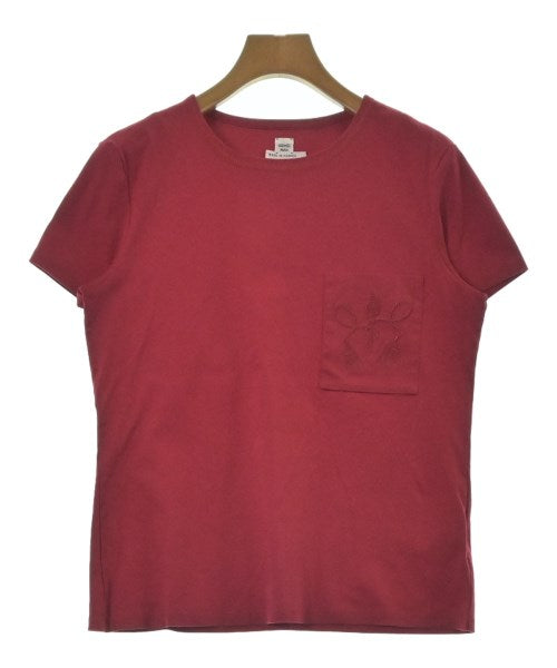 HERMES Tee Shirts/Tops