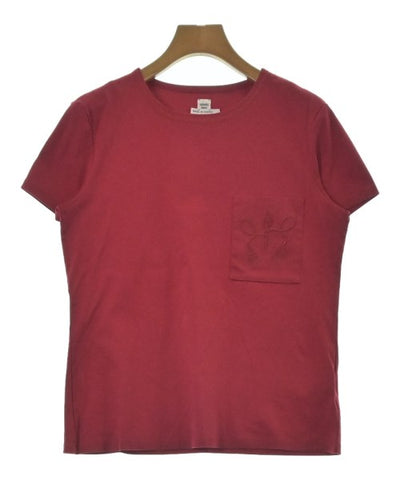 HERMES Tee Shirts/Tops