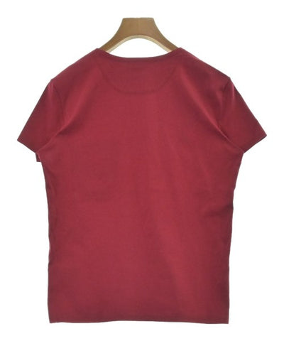 HERMES Tee Shirts/Tops