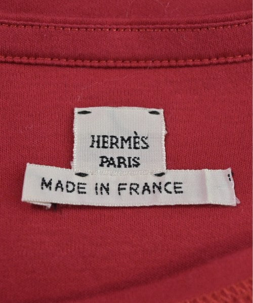HERMES Tee Shirts/Tops