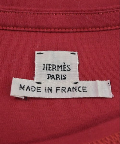 HERMES Tee Shirts/Tops