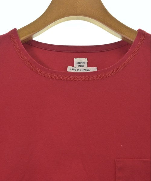 HERMES Tee Shirts/Tops
