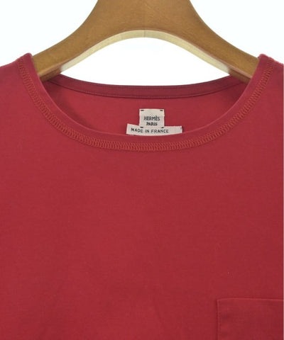 HERMES Tee Shirts/Tops