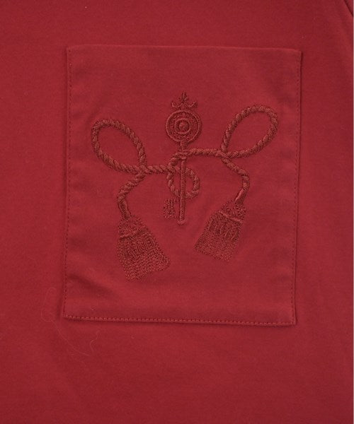 HERMES Tee Shirts/Tops