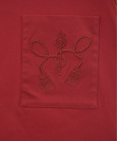 HERMES Tee Shirts/Tops