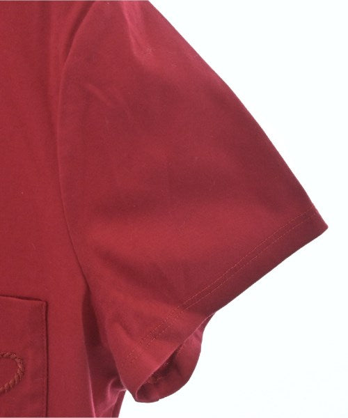 HERMES Tee Shirts/Tops