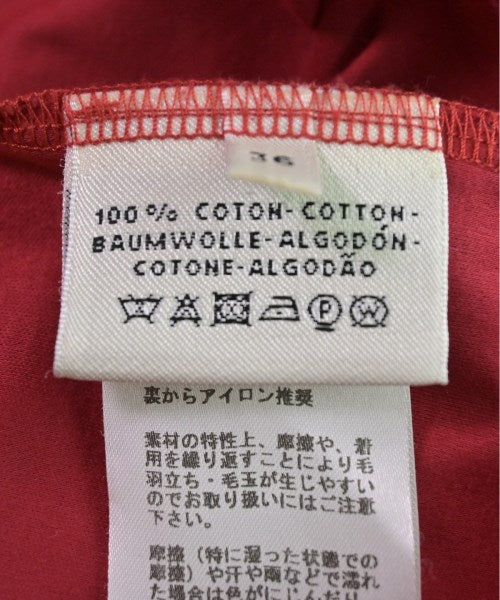 HERMES Tee Shirts/Tops