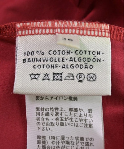 HERMES Tee Shirts/Tops