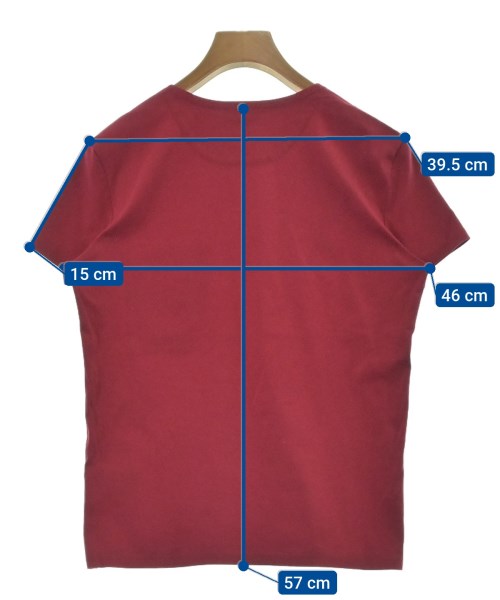 HERMES Tee Shirts/Tops