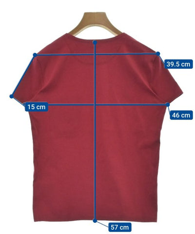 HERMES Tee Shirts/Tops