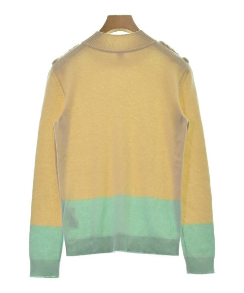 HERMES Sweaters