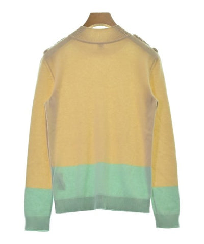 HERMES Sweaters