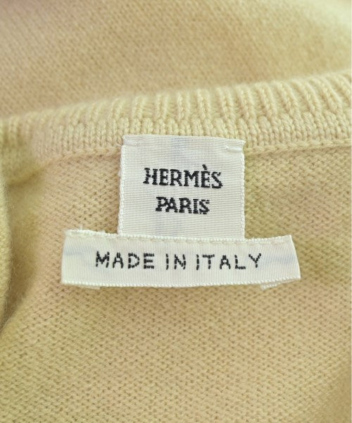 HERMES Sweaters
