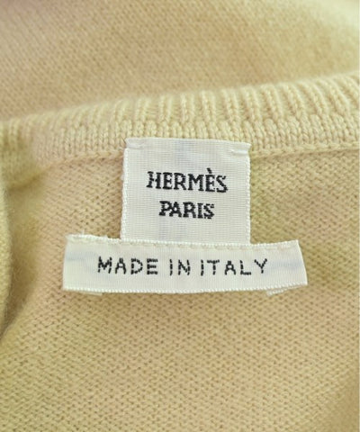 HERMES Sweaters