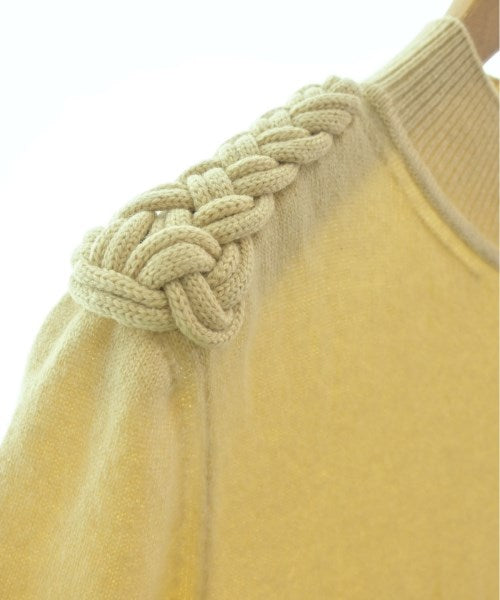 HERMES Sweaters