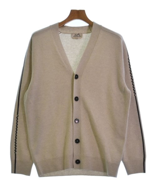 HERMES Cardigans