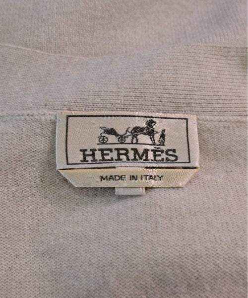 HERMES Cardigans