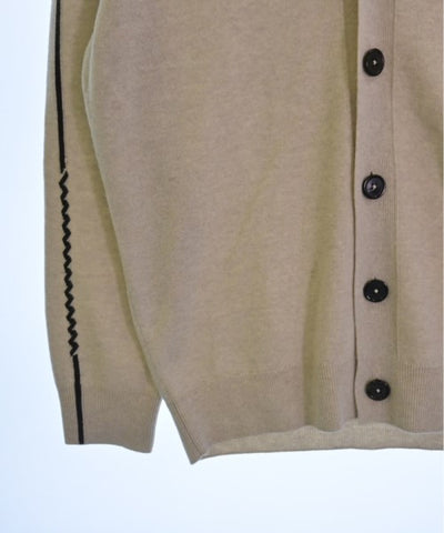 HERMES Cardigans