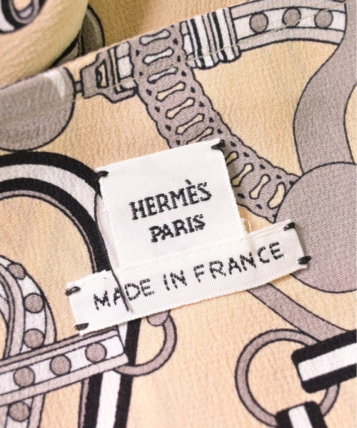 HERMES Dresses