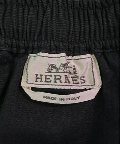 HERMES Shorts