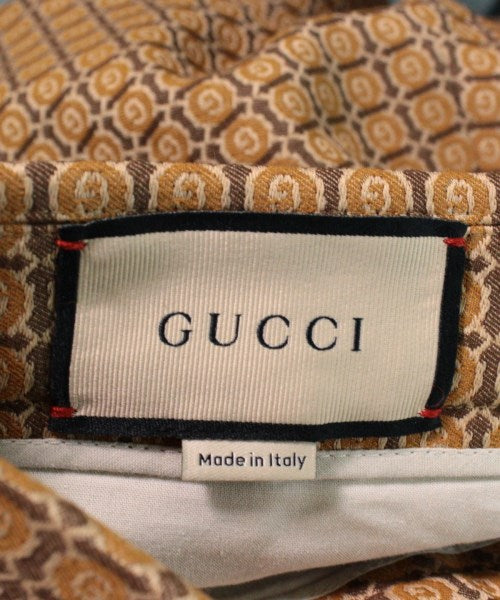 GUCCI Other