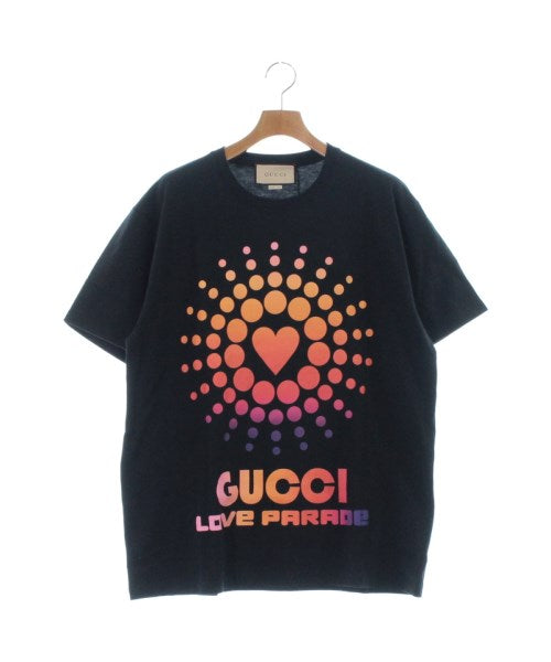 GUCCI Tee Shirts/Tops