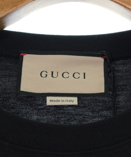 GUCCI Tee Shirts/Tops