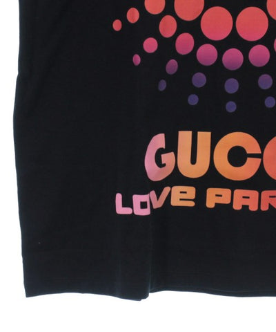 GUCCI Tee Shirts/Tops