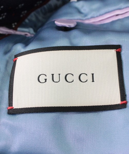 GUCCI Other