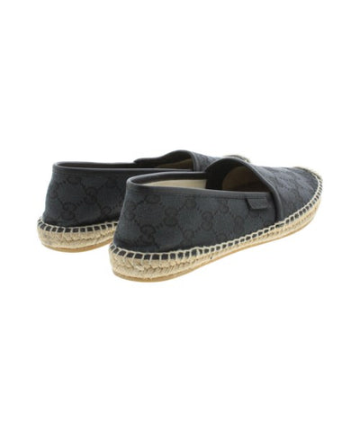 GUCCI Espadrilles