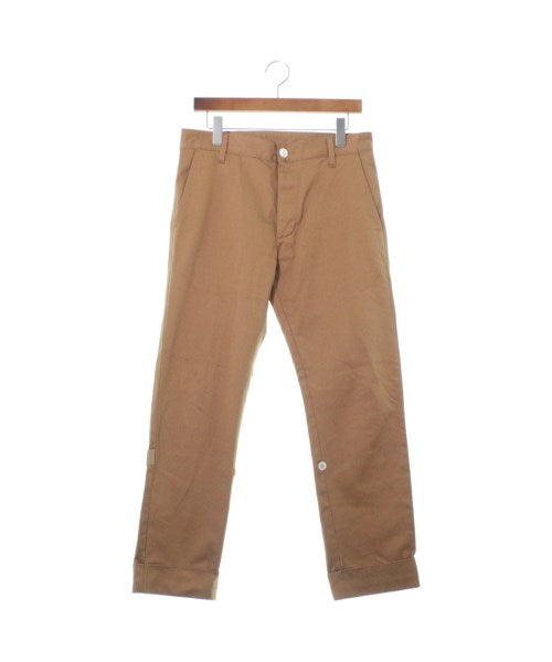 GUCCI Chinos