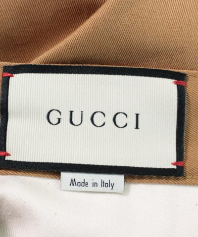 GUCCI Chinos