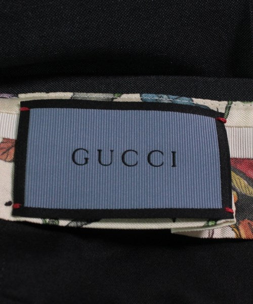 GUCCI Trousers