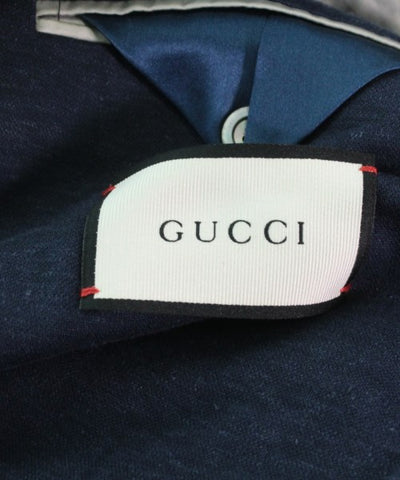 GUCCI Casual jackets