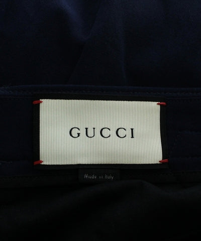 GUCCI Trousers