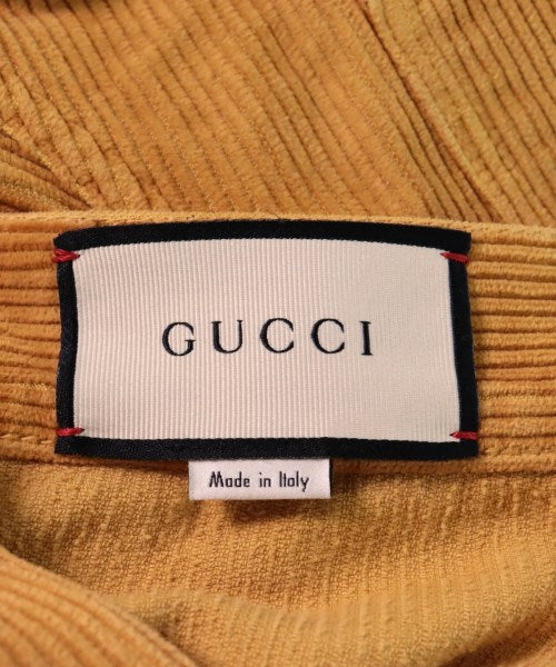 GUCCI Other