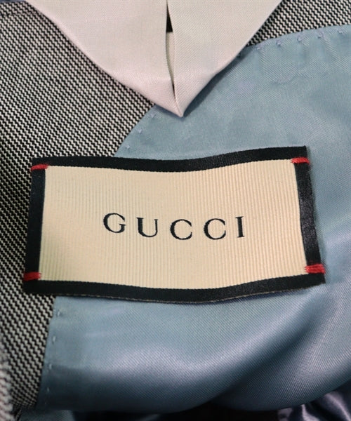 GUCCI Other