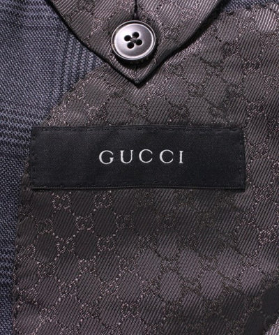 GUCCI Other