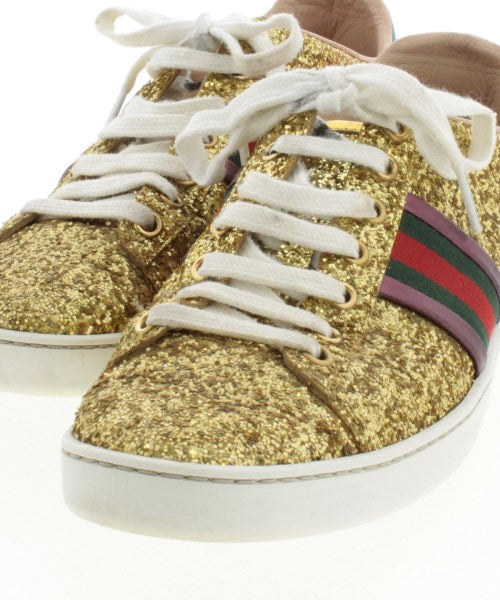 GUCCI Sneakers