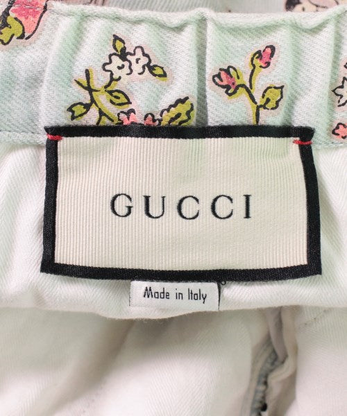 GUCCI Other