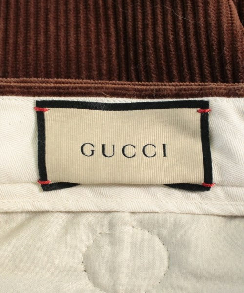 GUCCI Other