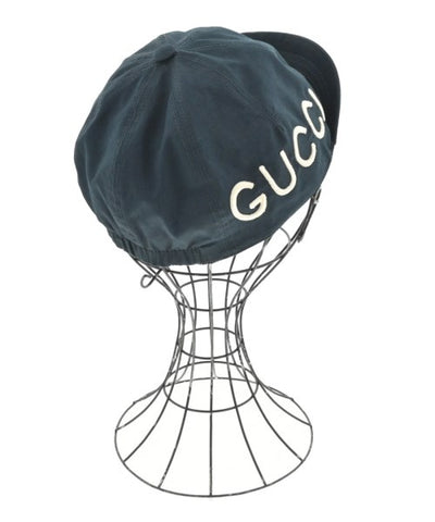 GUCCI Caps