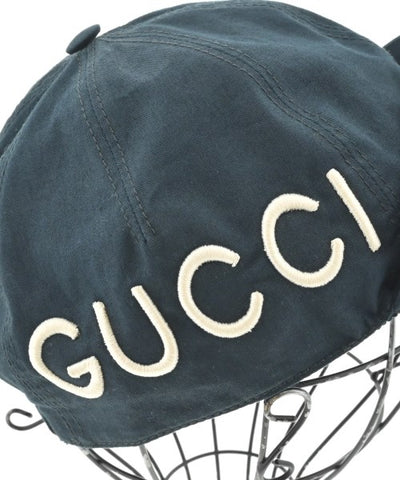 GUCCI Caps