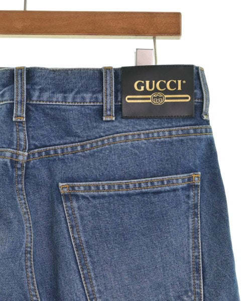 GUCCI Jeans