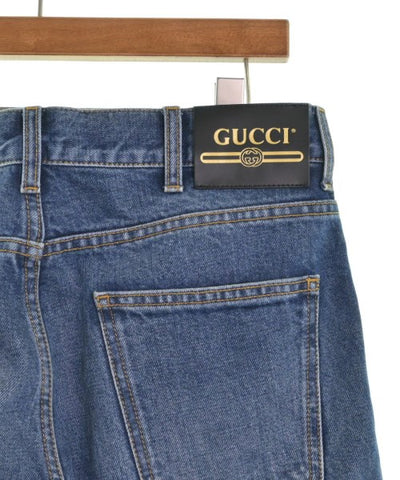 GUCCI Jeans