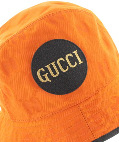 GUCCI Hats